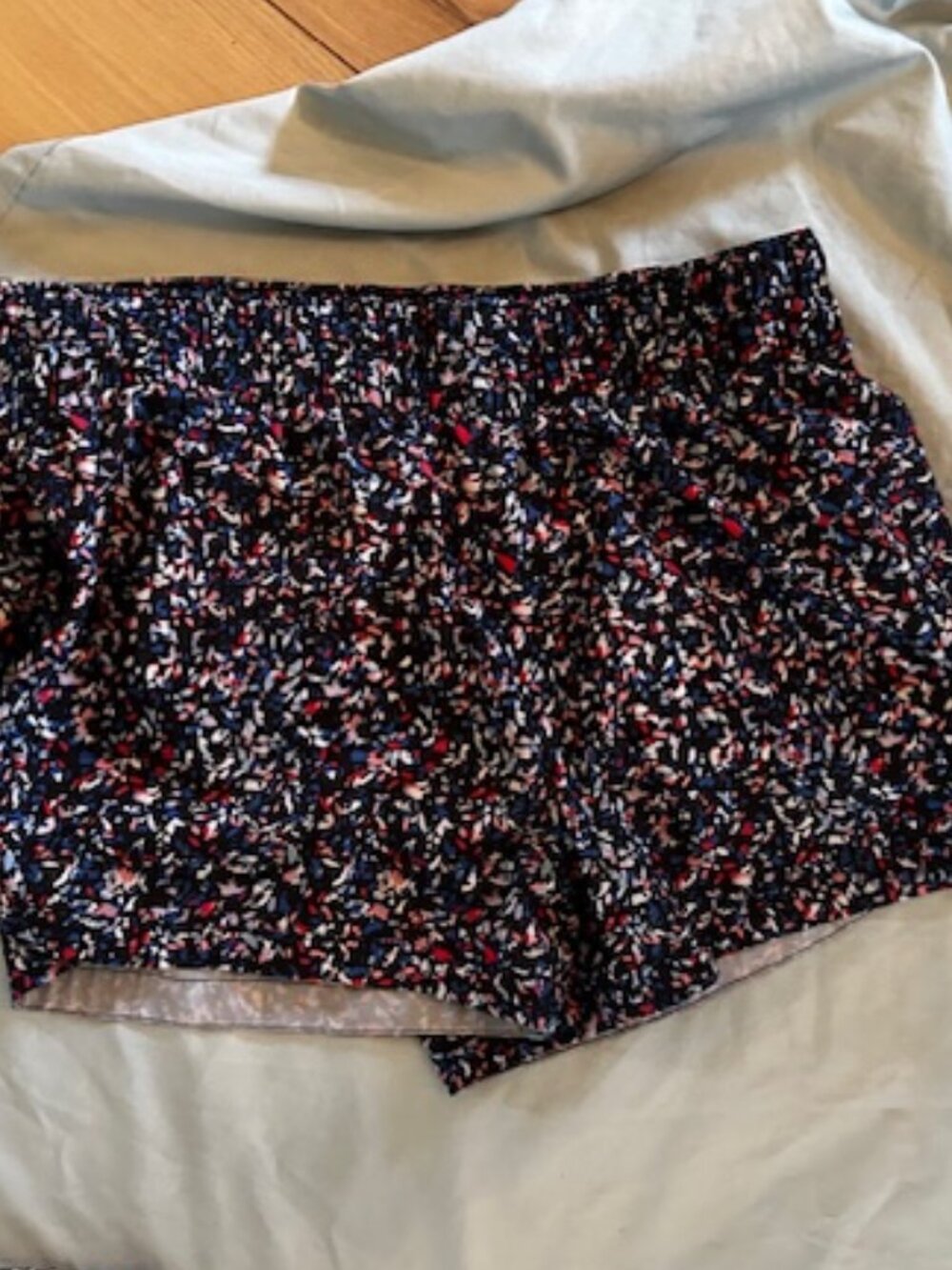 gap fit womens size extra small work out athletic active wear gym pink black
